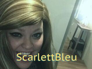 Scarlett_Bleu