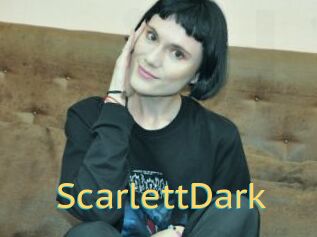 ScarlettDark