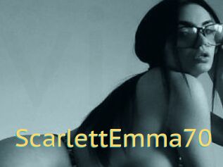 ScarlettEmma70