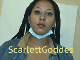 ScarlettGoddes