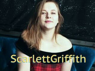 ScarlettGriffith