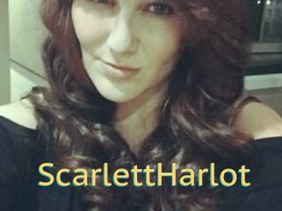 Scarlett_Harlot