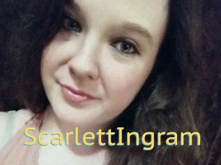 Scarlett_Ingram