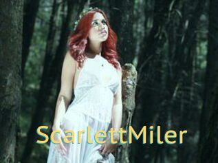 ScarlettMiler