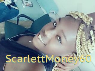 ScarlettMoney60