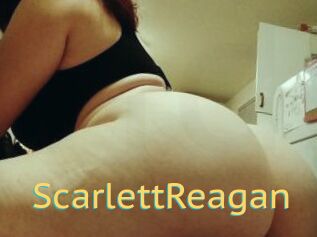 ScarlettReagan