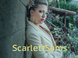 ScarlettSams