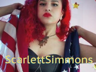 ScarlettSimmons