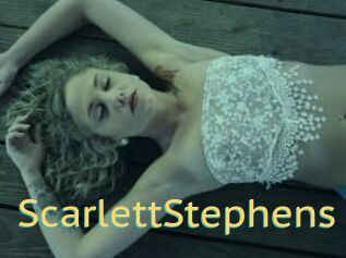 ScarlettStephens