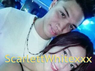 ScarlettWhitexxx