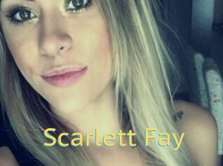 Scarlett_Fay