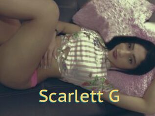 Scarlett_G