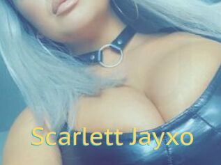 Scarlett_Jayxo