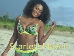 Scarlett_Mayer