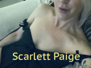 Scarlett_Paige