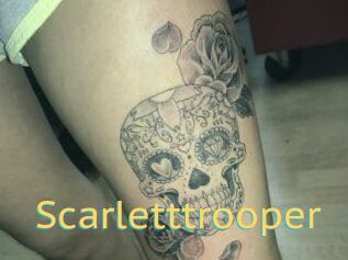 Scarlett_trooper