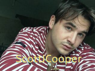 ScottJCooper
