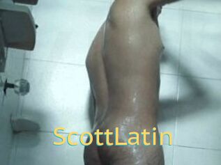 Scott_Latin