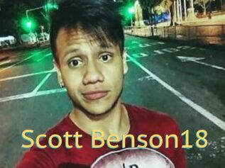 Scott_Benson18