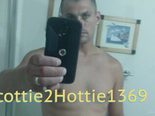 Scottie2Hottie1369