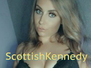 ScottishKennedy