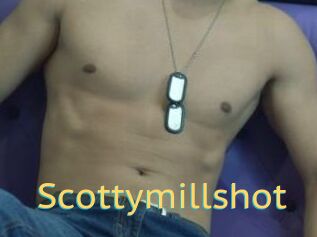 Scottymillshot