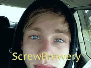 ScrewBrewery