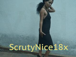 ScrutyNice18x