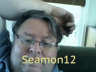 Seamon12