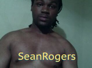 Sean_Rogers