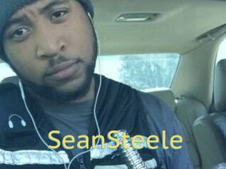 Sean_Steele