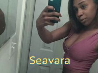 Seavara