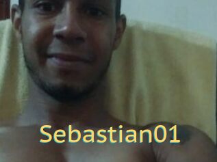 Sebastian01