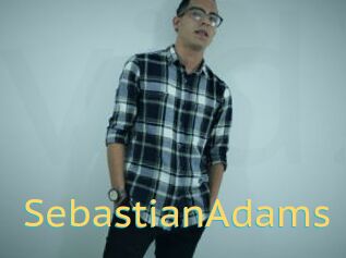 SebastianAdams