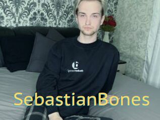 SebastianBones
