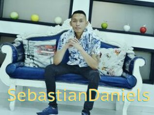SebastianDaniels
