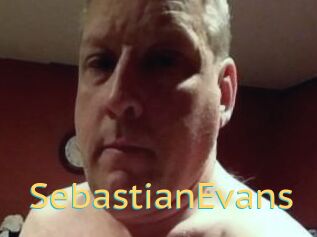 Sebastian_Evans