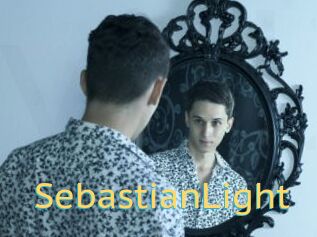 SebastianLight