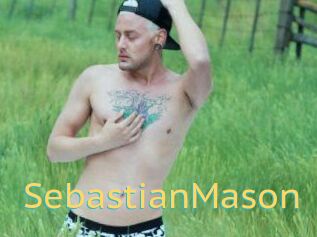 Sebastian_Mason
