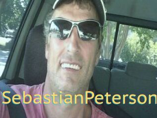 Sebastian_Peterson