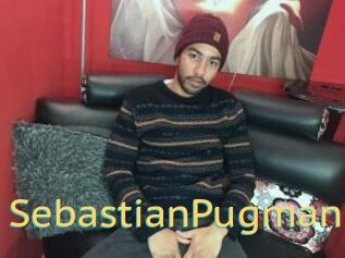 SebastianPugman