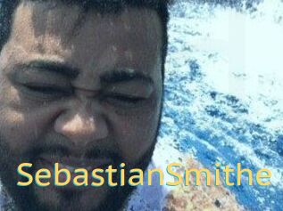 Sebastian_Smithe