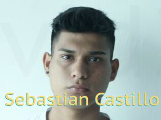Sebastian_Castillo