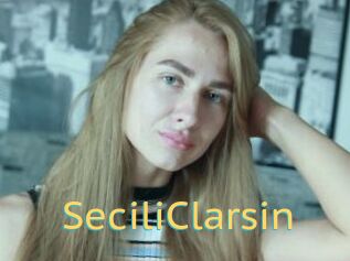 SeciliClarsin