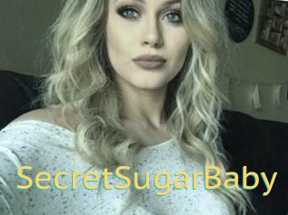 SecretSugarBaby