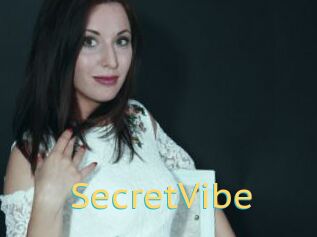 SecretVibe
