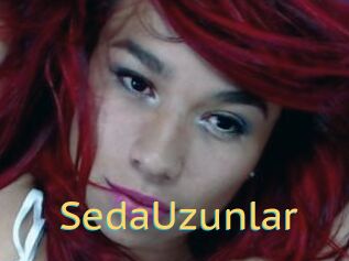 SedaUzunlar