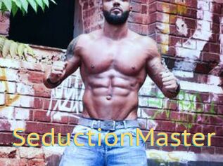 SeductionMaster