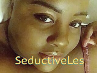 SeductiveLes