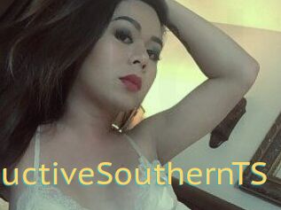 SeductiveSouthernTS